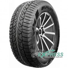 Aplus A703 175/70 R13 82T (под шип)