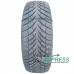 Paxaro Snow Hill 3 185/65 R15 92T XL