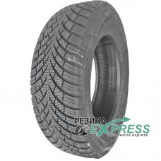 Paxaro Snow Hill 3 195/65 R15 95H XL