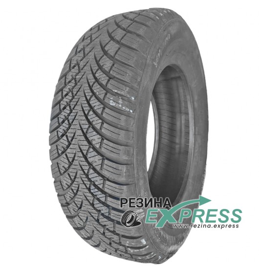 Paxaro Snow Hill 3 205/55 R16 94H XL