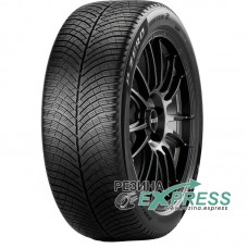 Pirelli P Zero Winter 2 255/50 R21 109V XL Elect PNCS