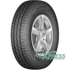 Headway HW509 195/70 R15C 104/102R