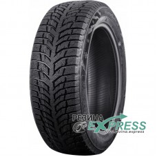 Headway HW508 175/65 R14 82T