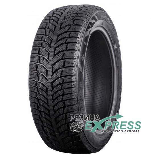 Headway HW508 215/65 R16 102H XL