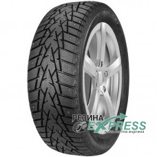 Headway HW503 225/60 R18 100Q (под шип)