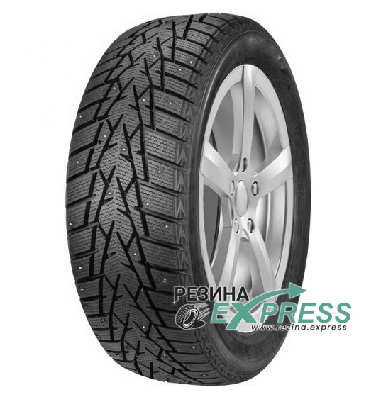 Headway HW503 265/65 R17 112Q (шип)