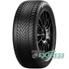 Pirelli Powergy Winter 195/65 R15 95H XL