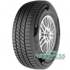 Starmaxx VanMaxx A/S+ 215/65 R16C 109/107T