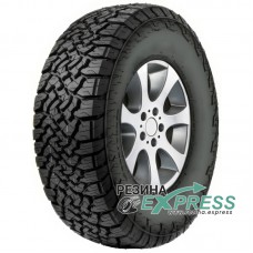 Imperial EcoSport 2 A/T 265/50 R20 121/118R