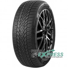 Sonix Winter Xpro 888 215/55 R18 99H XL