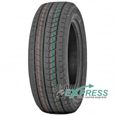 Sonix SnowRover 868 215/60 R17 96H