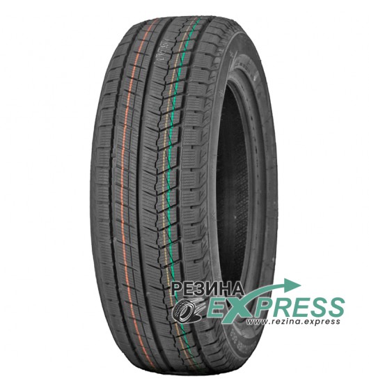 Sonix SnowRover 868 235/45 R17 97H XL