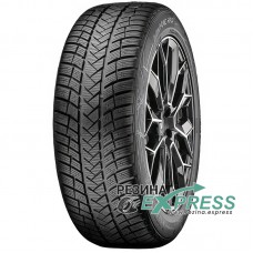 Vredestein Wintrac Pro+ 225/55 R17 101V XL