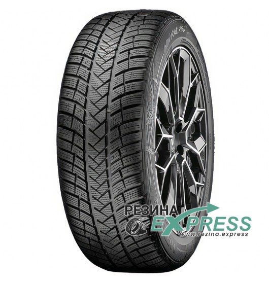 Vredestein Wintrac Pro+ 255/40 R20 101Y XL