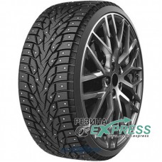 Roadmarch Winter Xpro Studs 77 225/75 R16 115/112Q (под шип)