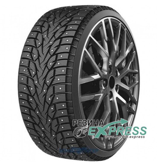 Roadmarch Winter Xpro Studs 77 225/75 R16 115/112Q (под шип)