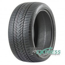 Sonix Winter Xpro 999 255/50 R19 107H XL