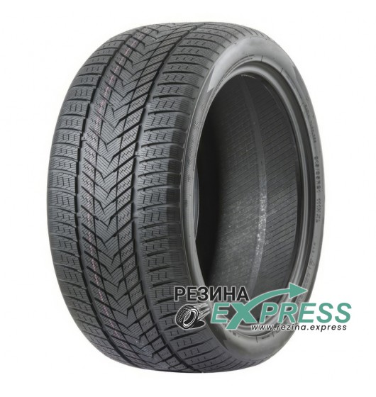 Sonix Winter Xpro 999 275/50 R21 113H XL