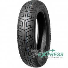 Wanda P229 130/90 R16 73P