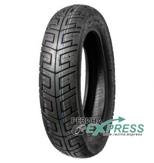 Wanda P229 130/90 R16 73P