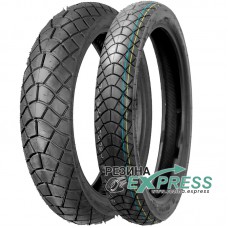 Wanda P6052 100/80 R17 58P