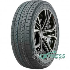 Doublestar WINTERKING DW16 205/55 R17 95T XL