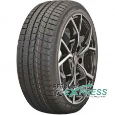 Mirage MR-W962 175/65 R14 82T