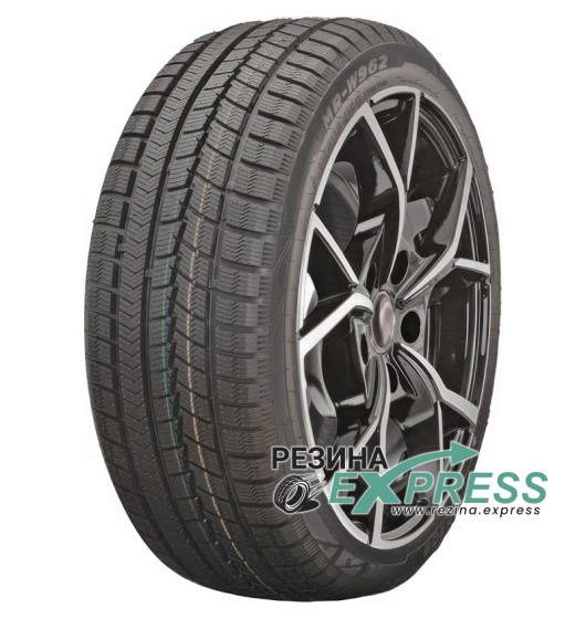 Mirage MR-W962 255/45 R20 105H XL