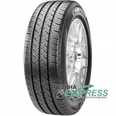 CST Campeon CS920 205/65 R15 94H