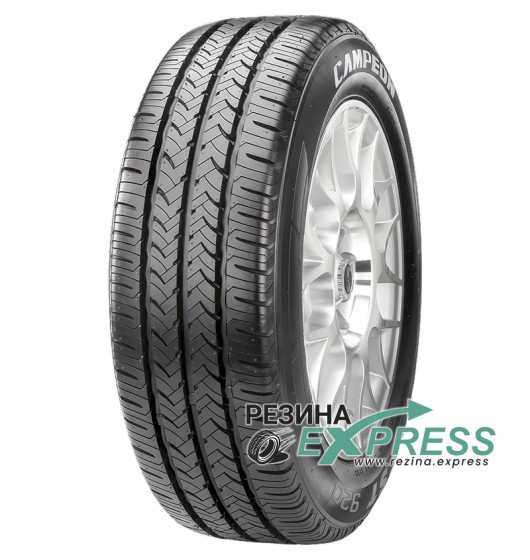 CST Campeon CS920 215/60 R16 95V