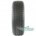 Falken Ziex ZE912 215/60 R15 94H