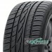 Falken Ziex ZE912 215/60 R15 94H