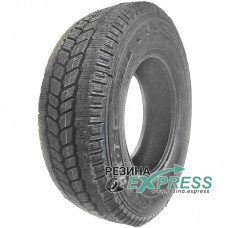 Glob-Gum (наварка) Agiliss CW-800 225/70 R15C 112/110Q (под шип)