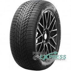 Nexen WinGuard Ice 3 195/60 R15 92T XL