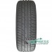 Falken Ziex ZE914 Ecorun 185/50 R16 81V