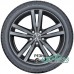 Falken Ziex ZE914 Ecorun 185/50 R16 81V