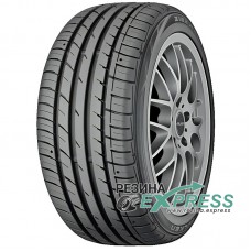 Falken Ziex ZE914 Ecorun 185/50 R16 81V