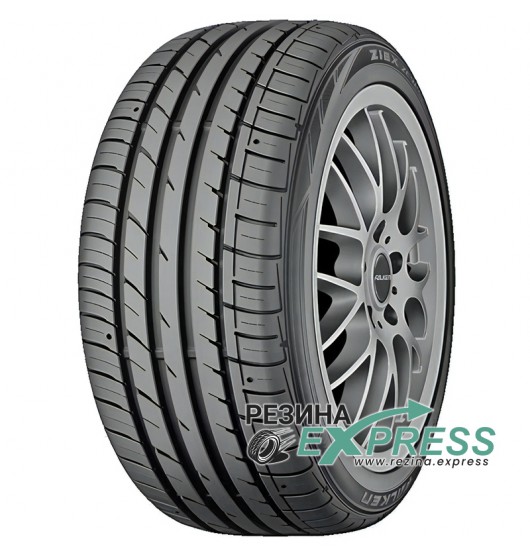 Falken Ziex ZE914 Ecorun 185/50 R16 81V