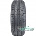 Falken Ziex ZE914A Ecorun 225/60 R16 98V