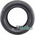 Falken Ziex ZE914A Ecorun 215/60 R16 95V