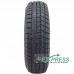 Torque TQ026 185/60 R15 84T