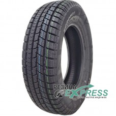 Torque TQ026 215/60 R16 99H XL