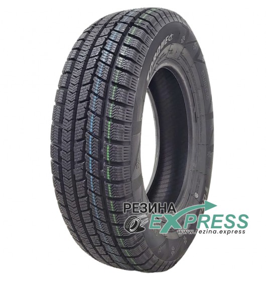 Torque TQ026 175/70 R13 82T