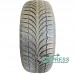 Roadstone WinGuard Snow G WH2 185/65 R15 92T XL