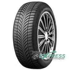 Roadstone WinGuard Snow G WH2 185/65 R15 92H XL