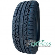 Radburg (наварка) Power Alpin 205/55 R16 91H