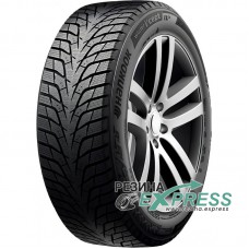 Hankook Winter i*cept iZ3 W636 185/60 R15 88T XL