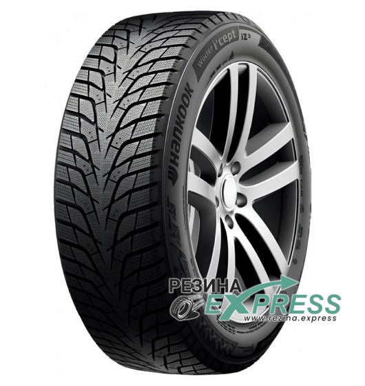 Hankook Winter i*cept iZ3 W636 205/65 R16 99T XL