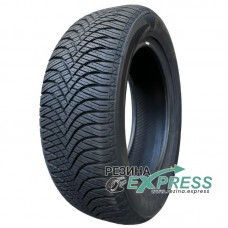 Yartu All Season Elite Z-401 195/60 R15 88V