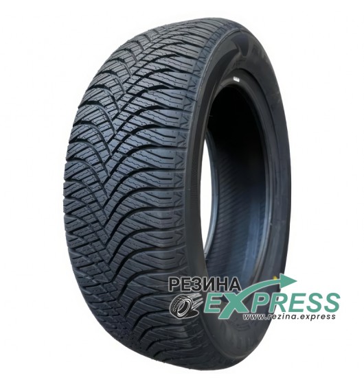 Yartu All Season Elite Z-401 195/60 R15 88V